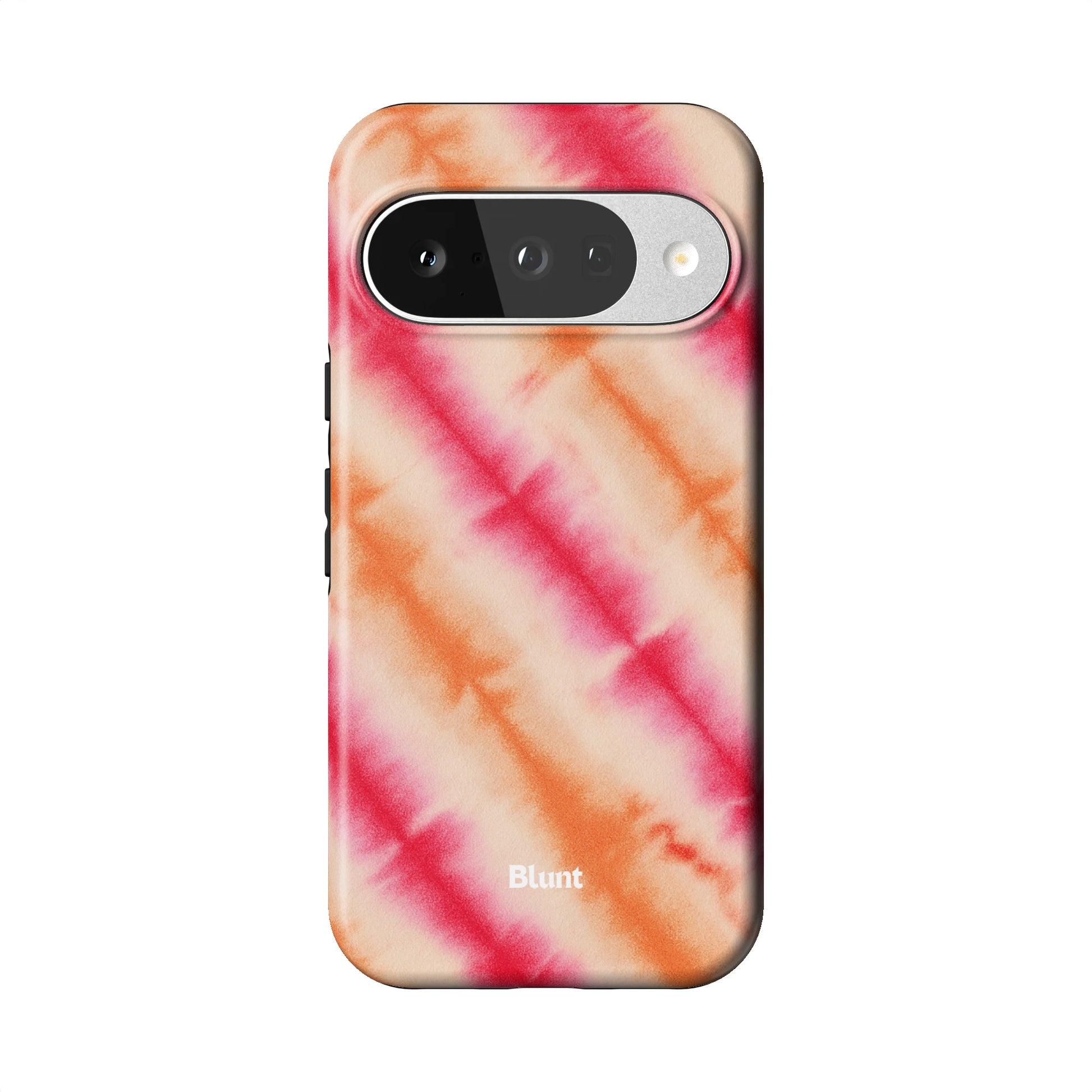 Pixel_10_Pixel_10_1