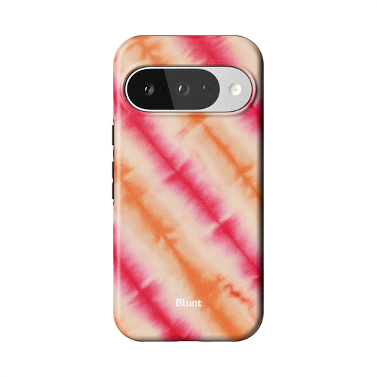 Pixel_10_Pixel_10_1