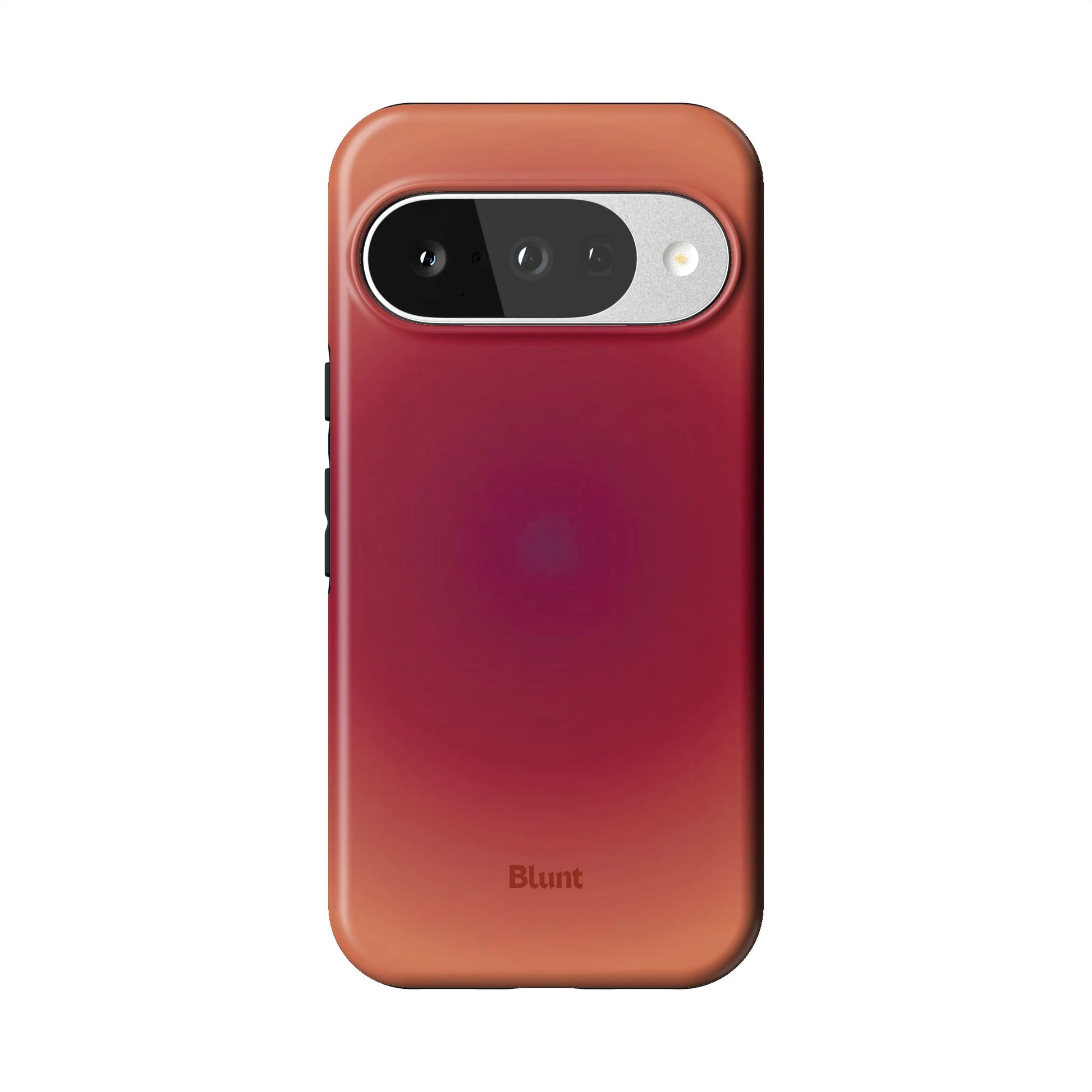 Pixel_10_Pixel_10_1