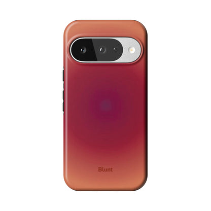 Pixel_10_Pixel_10_1