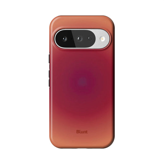Pixel_10_Pixel_10_1