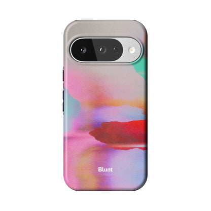 Pixel_10_Pixel_10_1