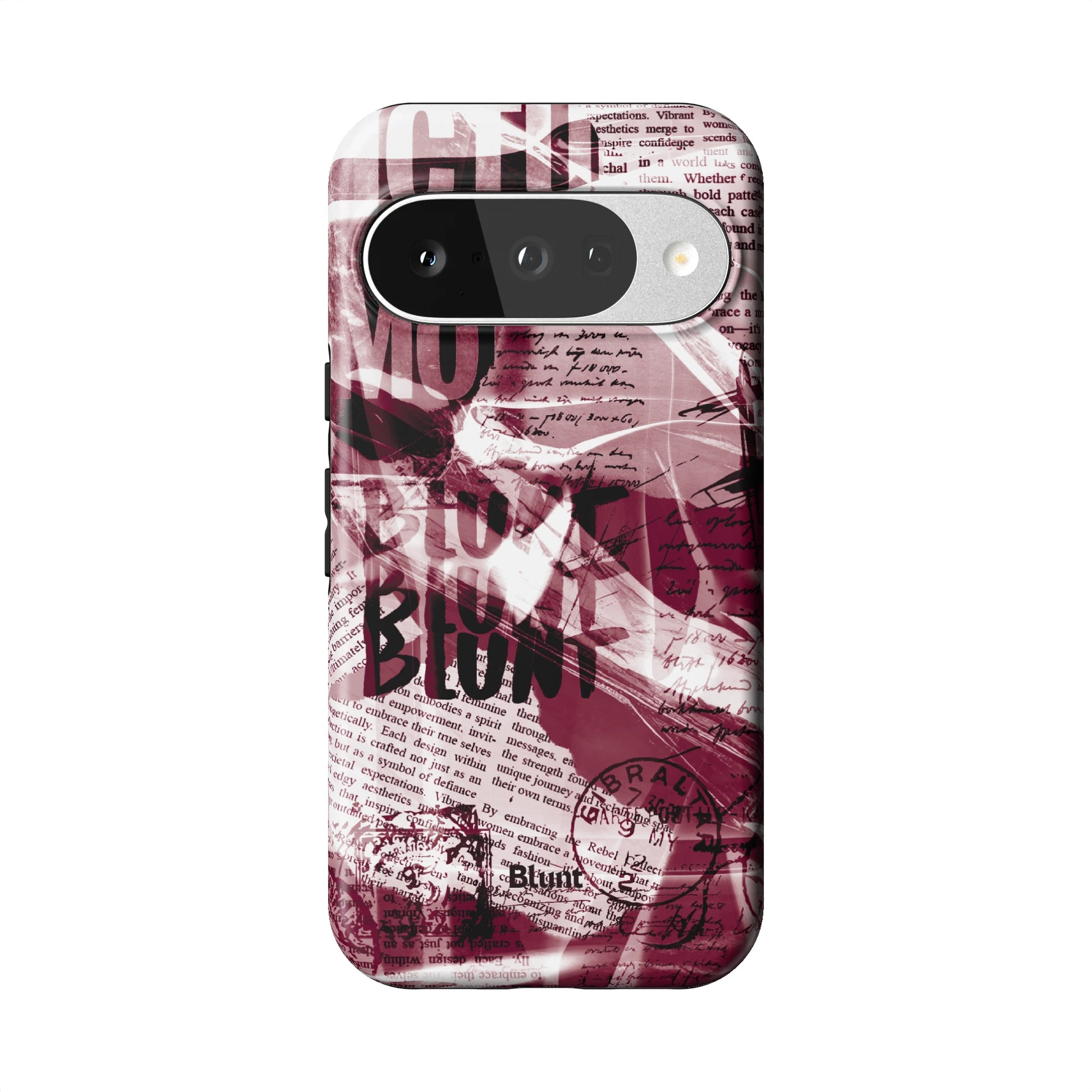 Pixel_10_Pixel_10_1