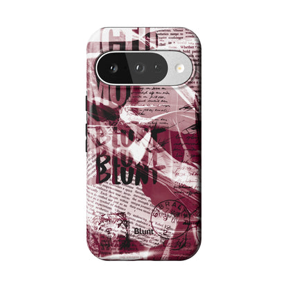 Pixel_10_Pixel_10_1