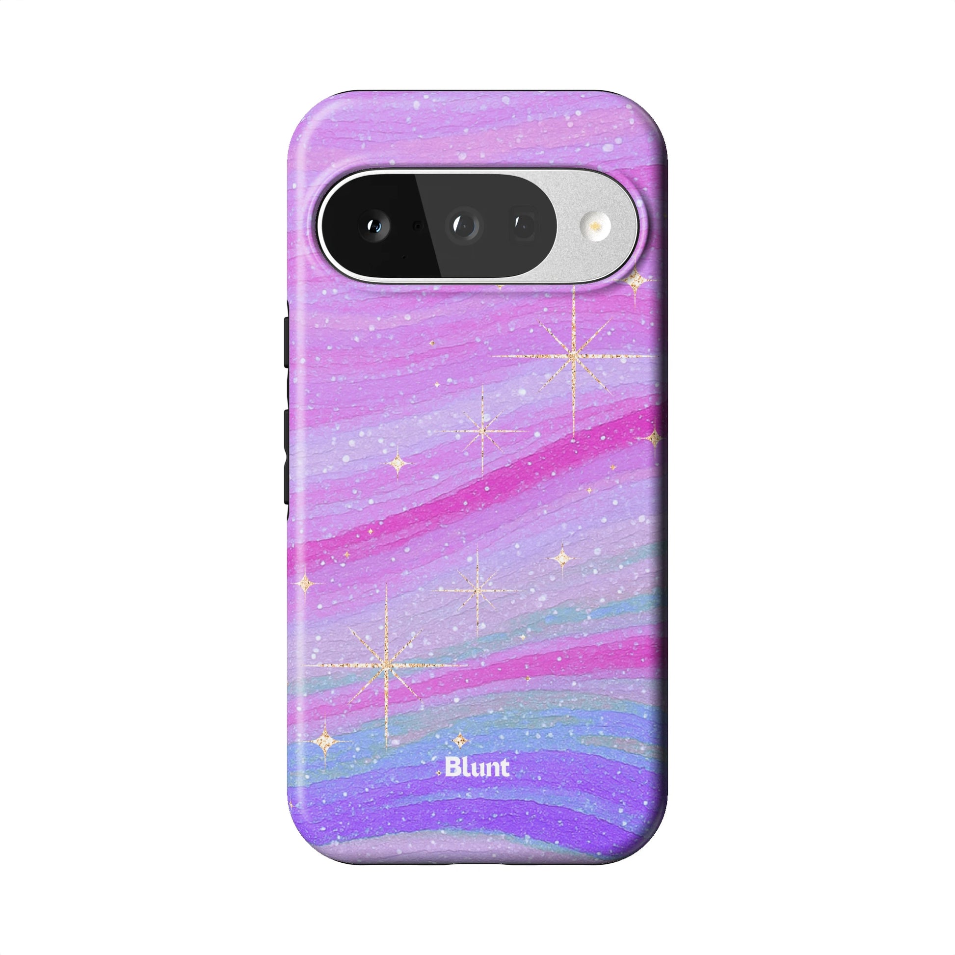 Pixel_10_Pixel_10_1