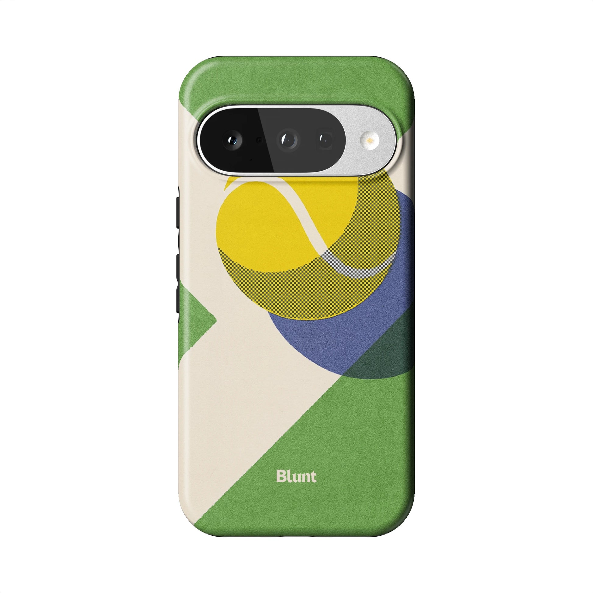 Pixel_10_Pixel_10_1