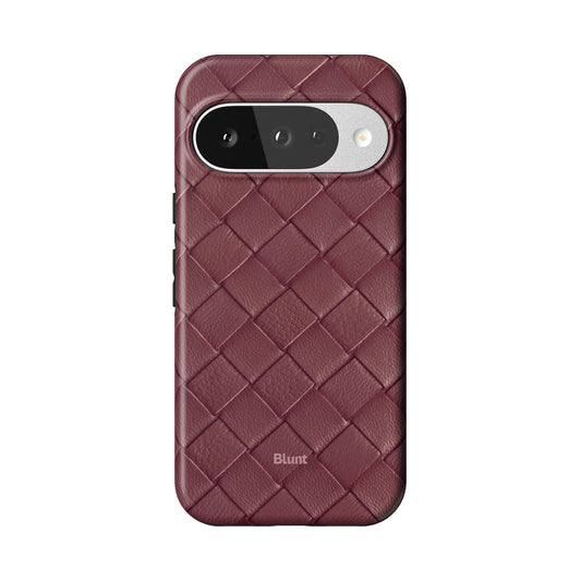Pixel_10_Pixel_10_1