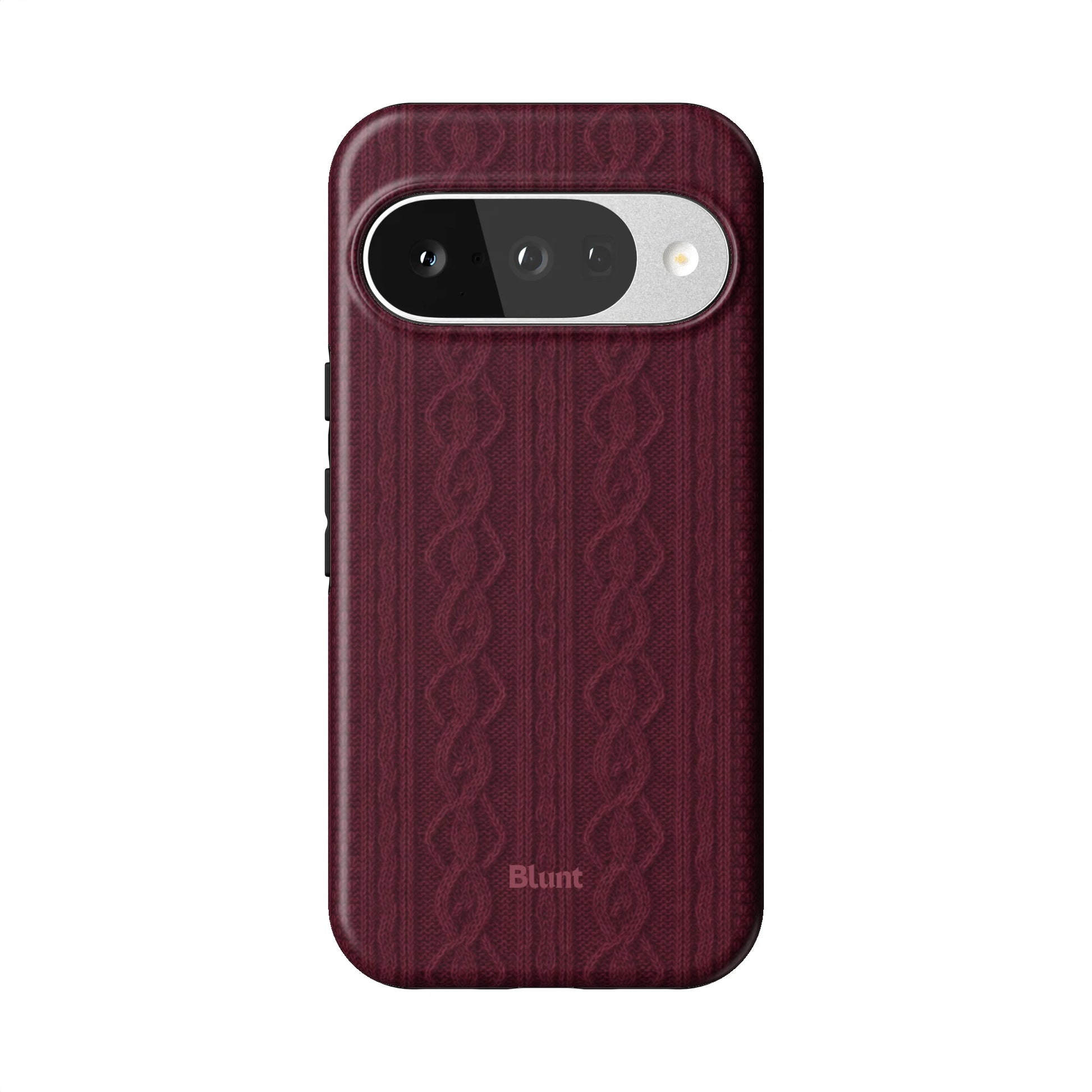 Pixel_10_Pixel_10_1