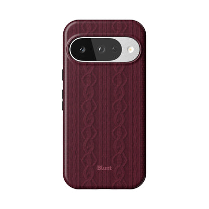 Pixel_10_Pixel_10_1