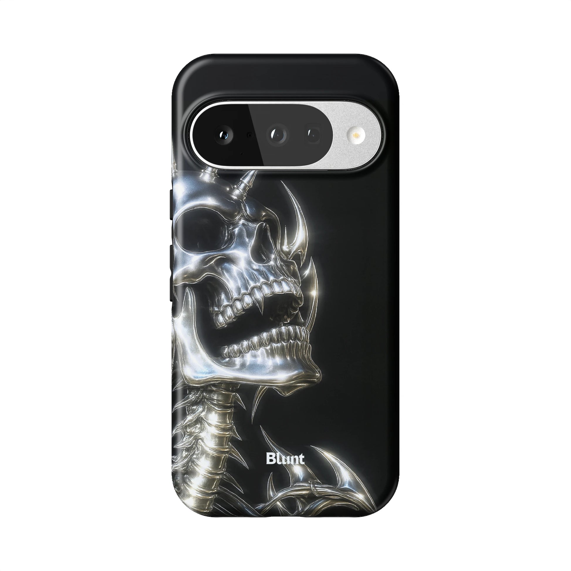 Pixel_10_Pixel_10_1