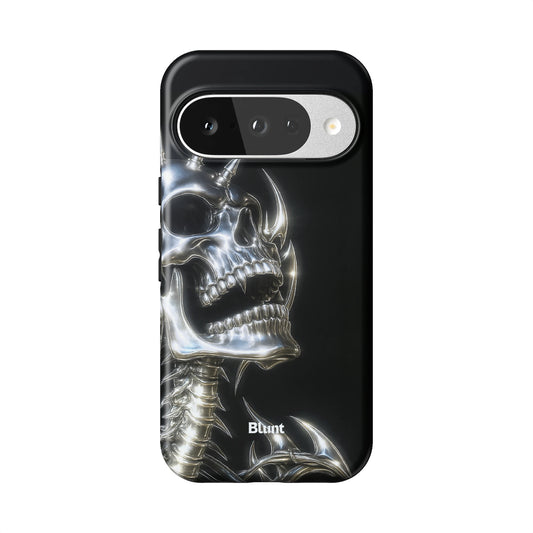 Pixel_10_Pixel_10_1