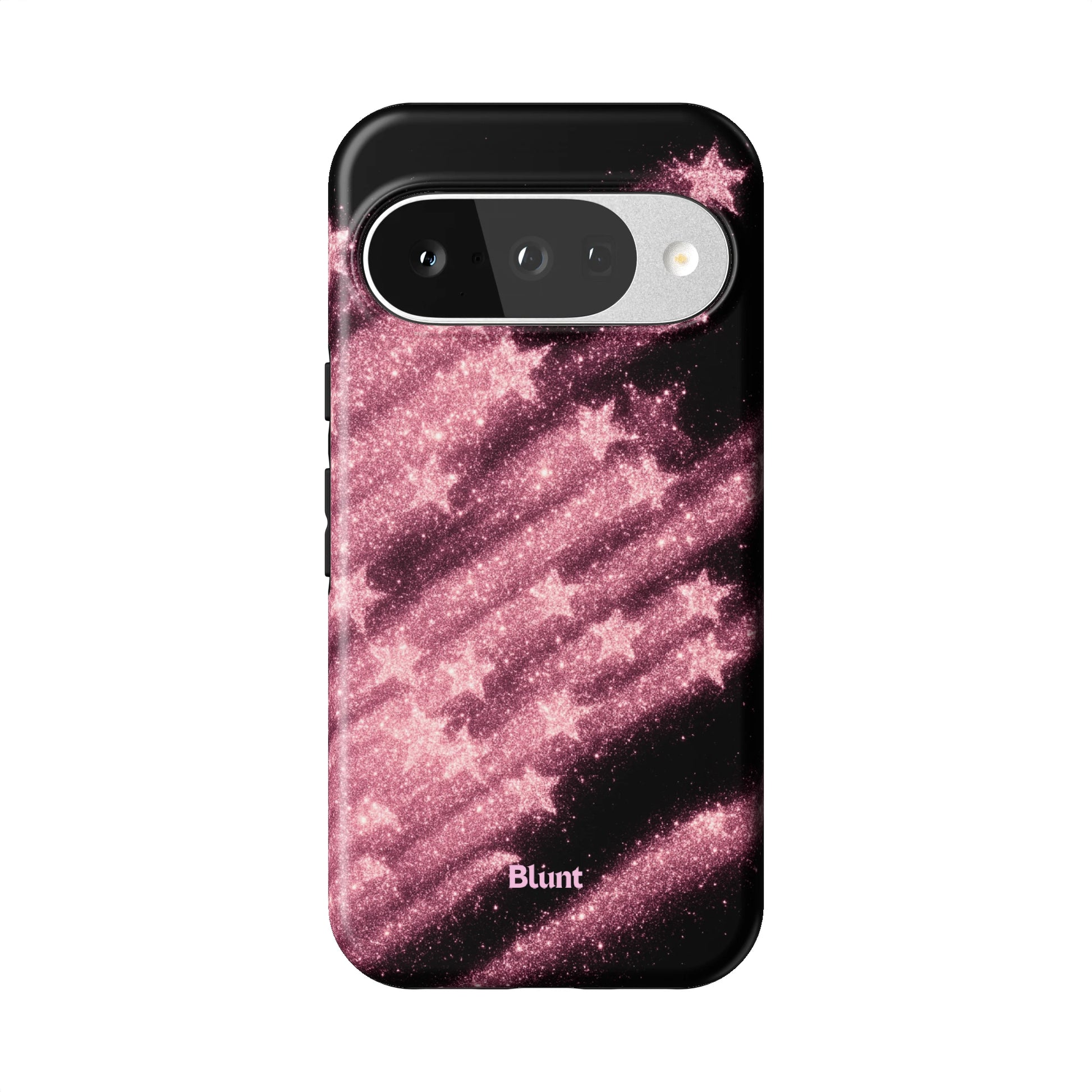 Pixel_10_Pixel_10_1