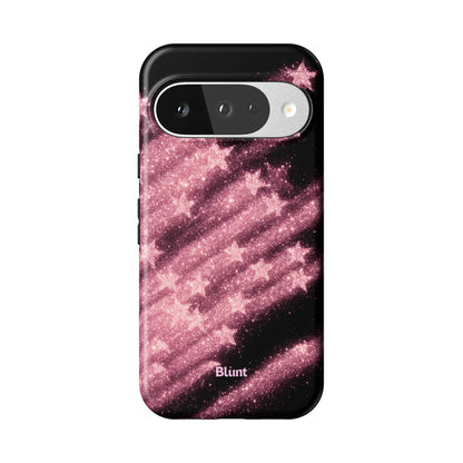 Pixel_10_Pixel_10_1
