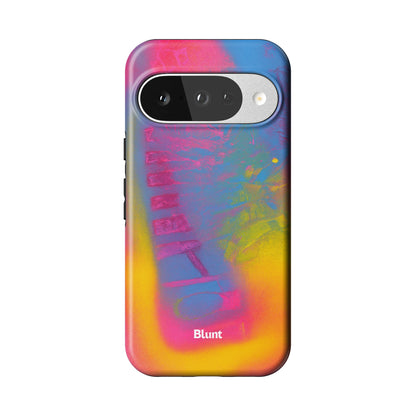 Pixel_10_Pixel_10_1