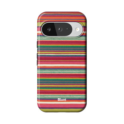 Pixel_10_Pixel_10_1