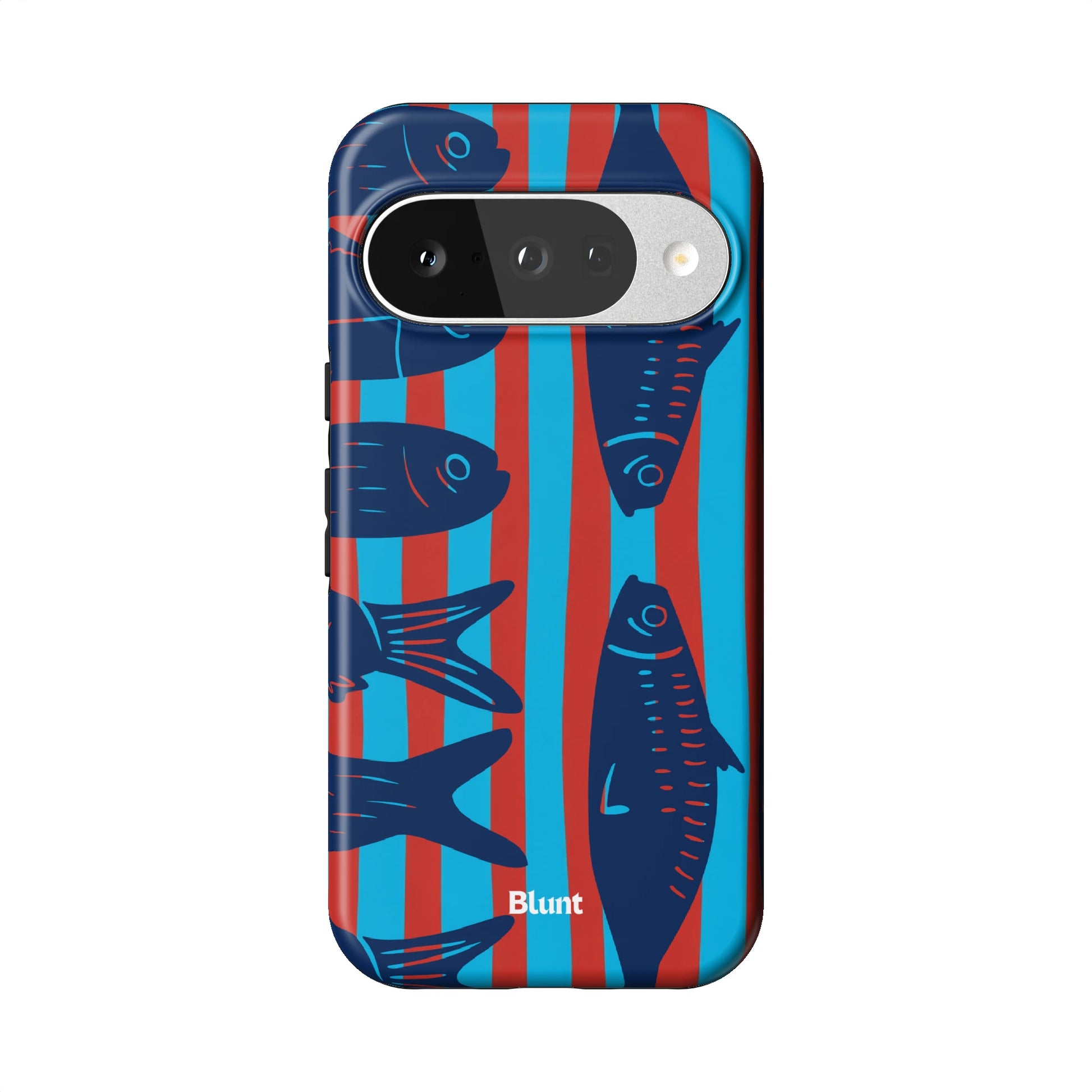 Pixel_10_Pixel_10_1