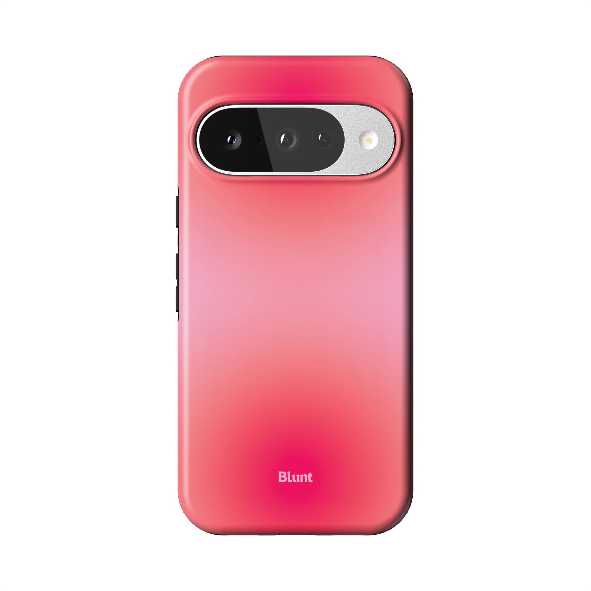 Pixel_10_Pixel_10_1