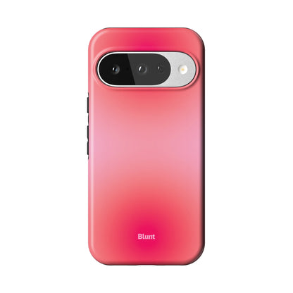 Pixel_10_Pixel_10_1