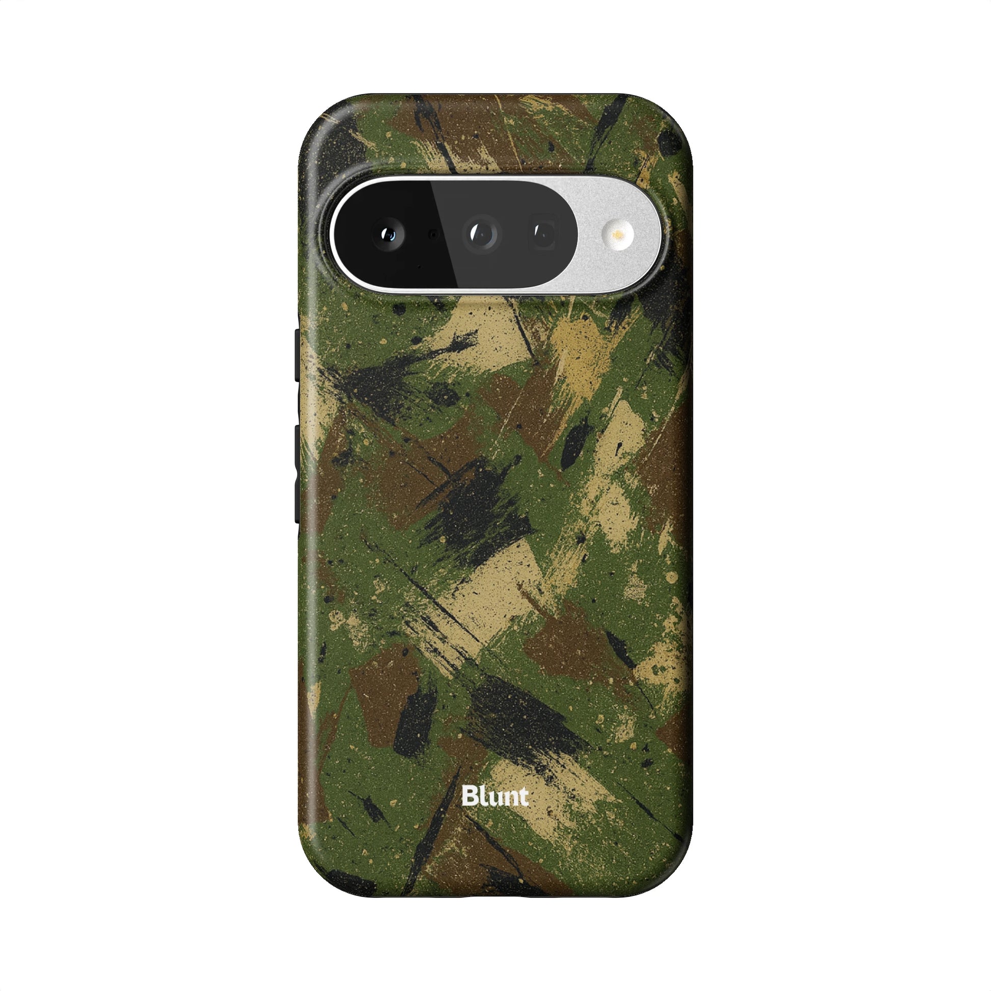 Pixel_10_Pixel_10_1