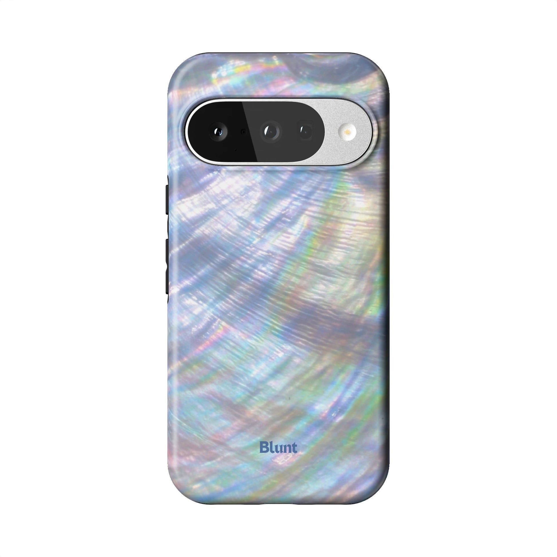 Pixel_10_Pixel_10_1