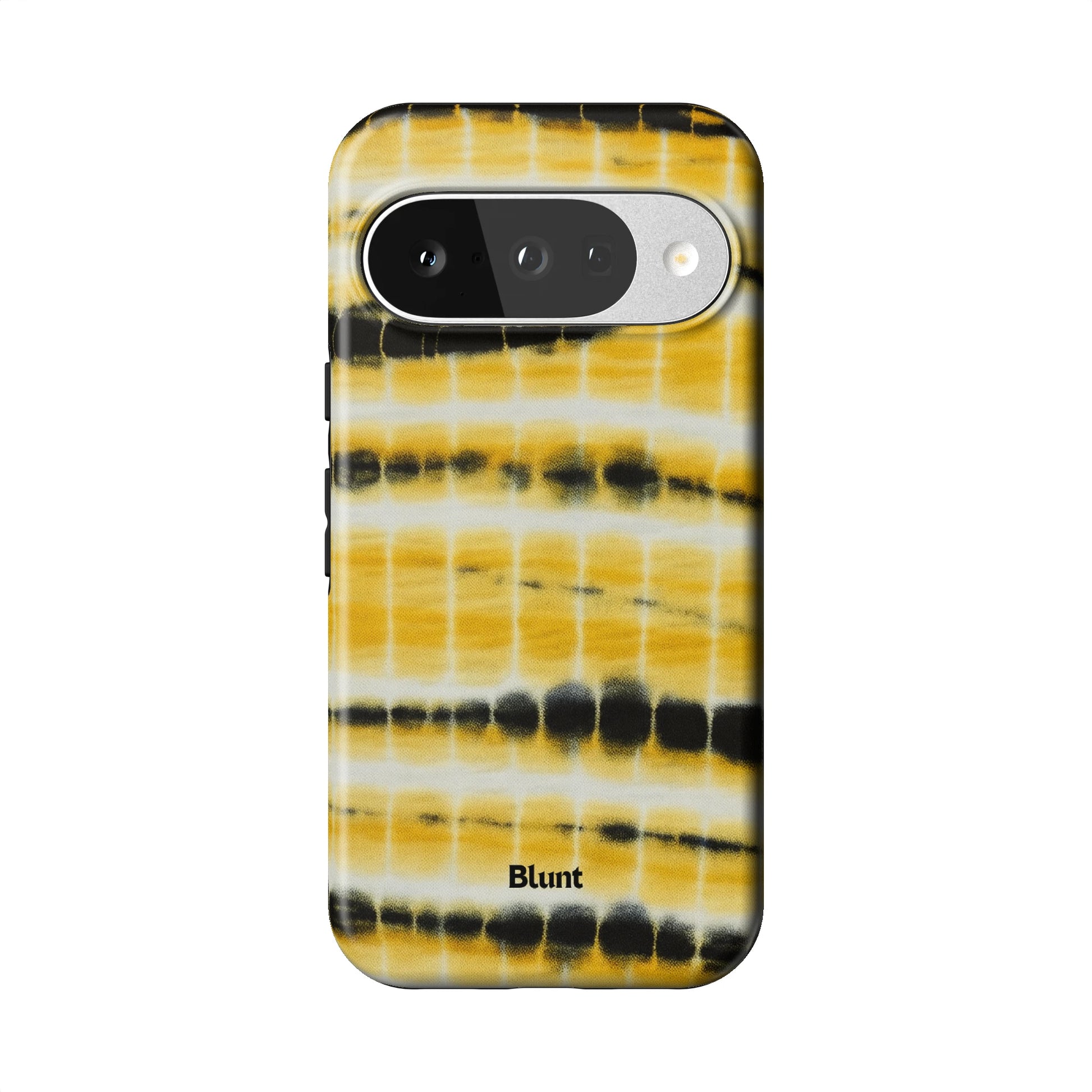 Pixel_10_Pixel_10_1