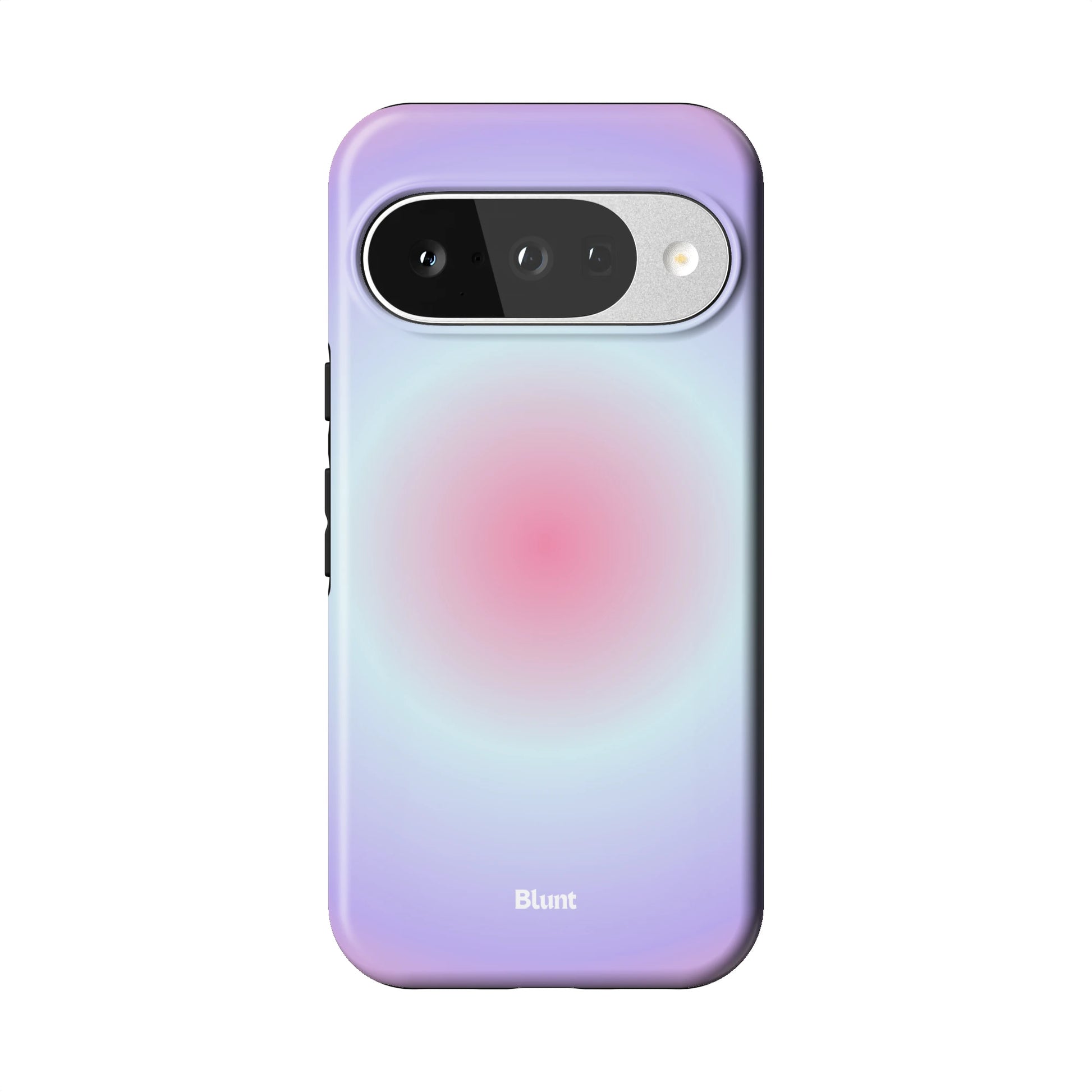 Pixel_10_Pixel_10_1