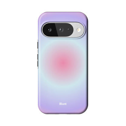 Pixel_10_Pixel_10_1
