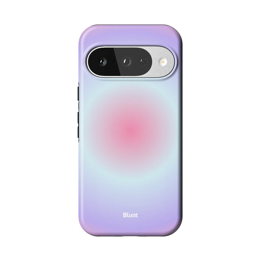 Pixel_10_Pixel_10_1