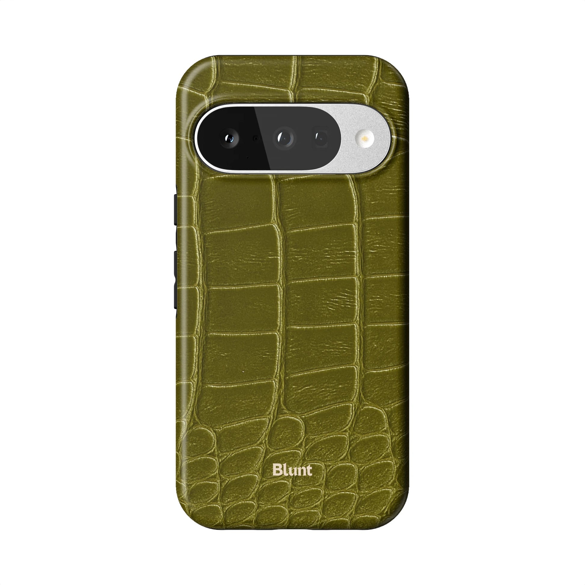 Pixel_10_Pixel_10_1