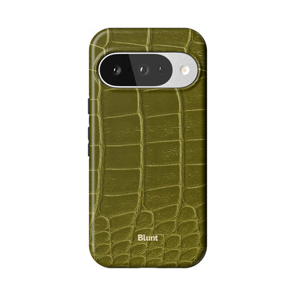 Pixel_10_Pixel_10_1