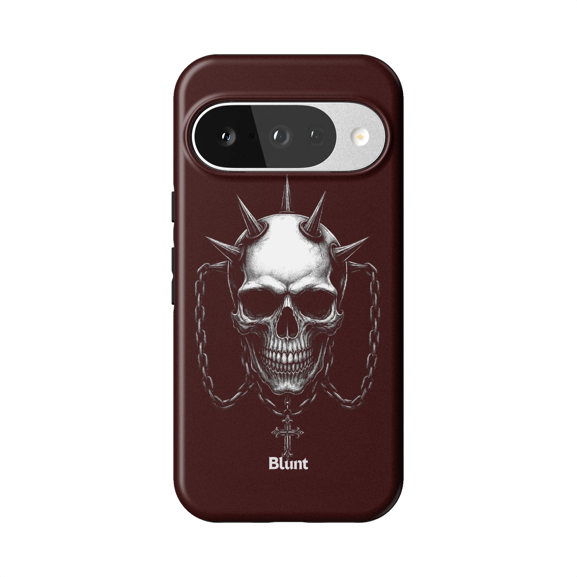 Pixel_10_Pixel_10_1