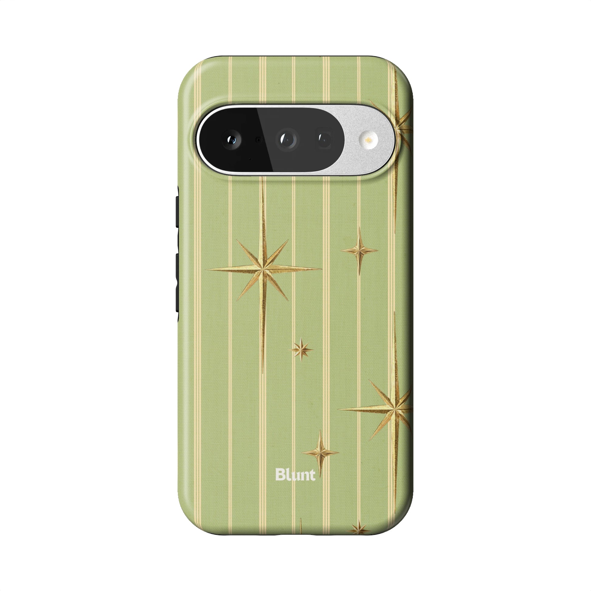 Pixel_10_Pixel_10_1