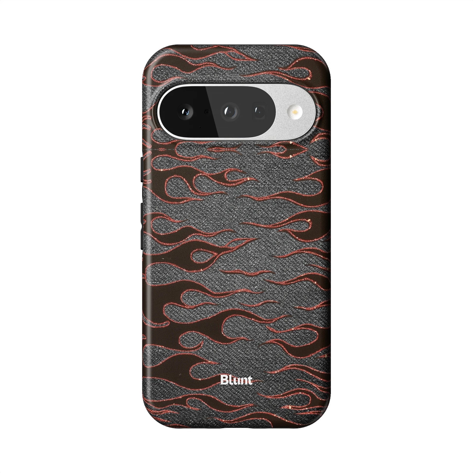 Pixel_10_Pixel_10_1