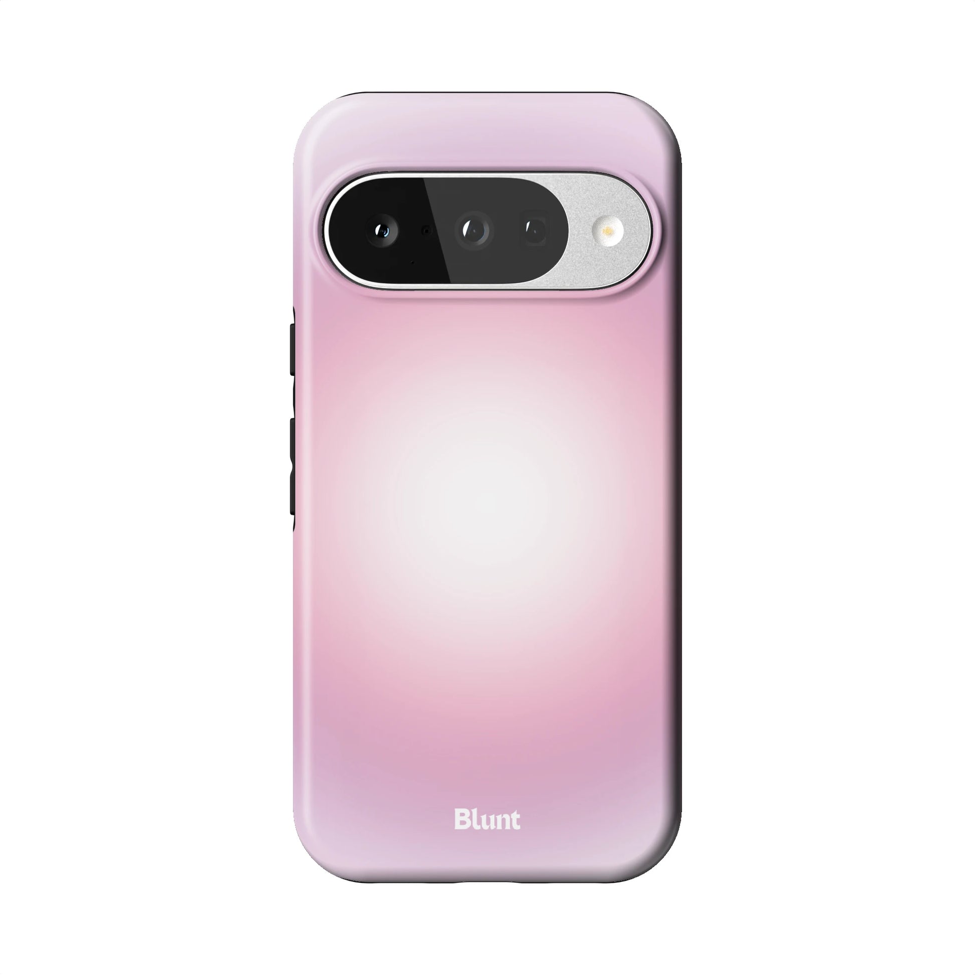 Pixel_10_Pixel_10_1
