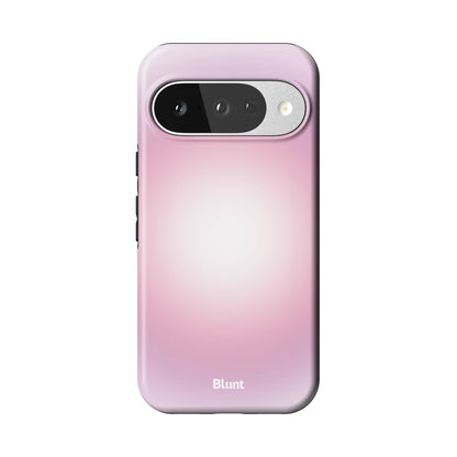 Pixel_10_Pixel_10_1