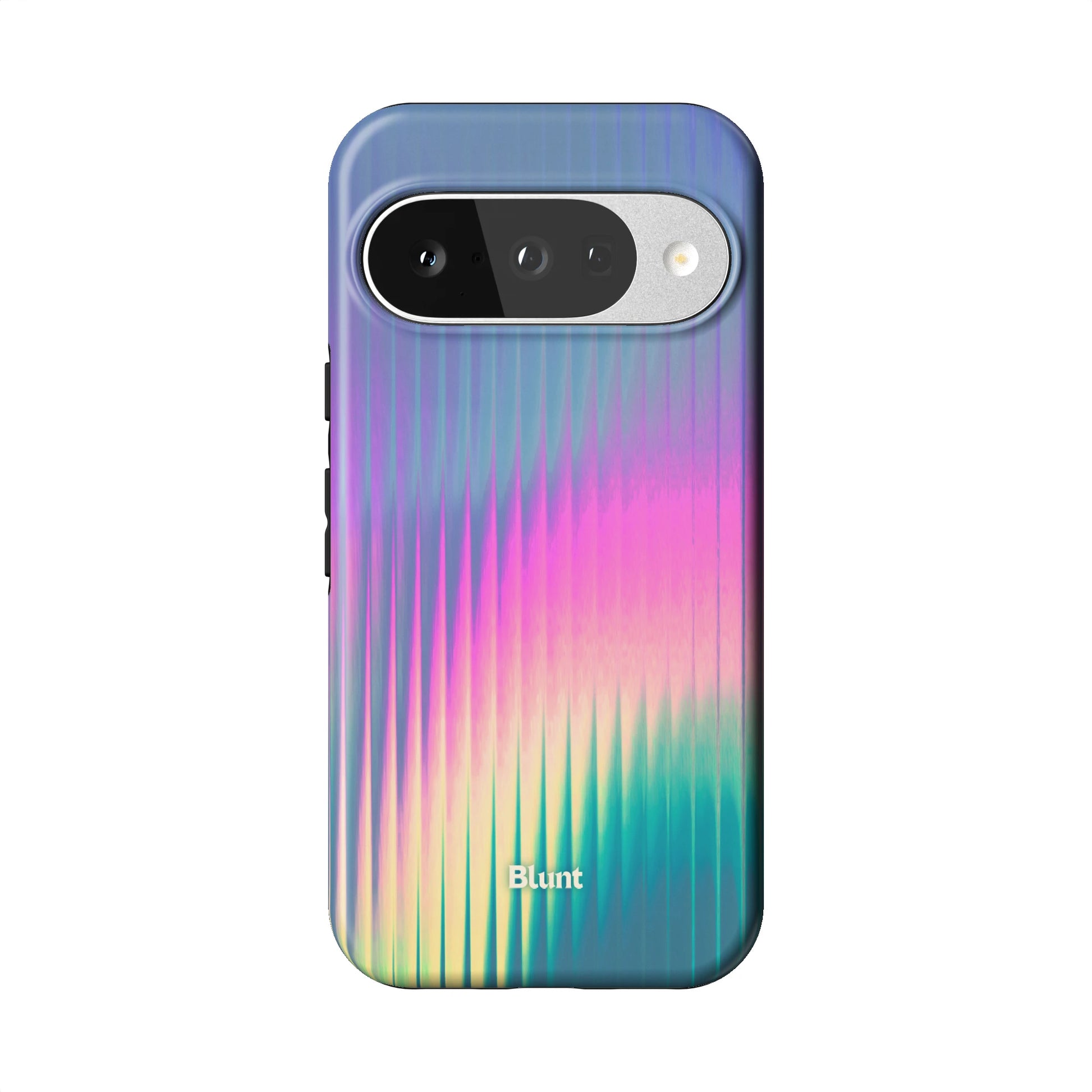 Pixel_10_Pixel_10_1