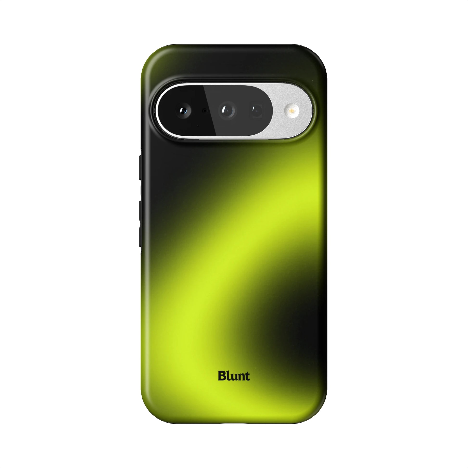 Pixel_10_Pixel_10_1