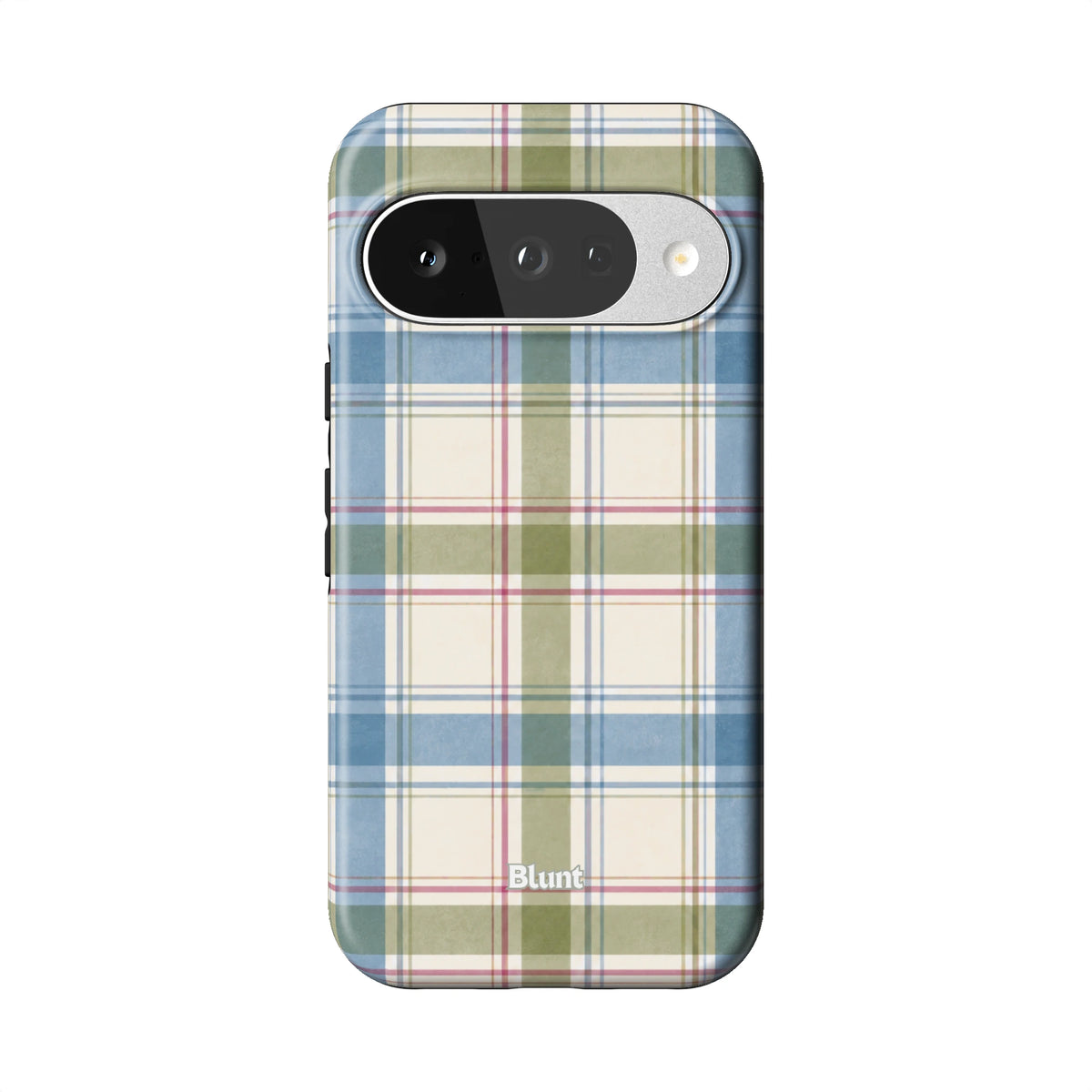 Pixel_10_Pixel_10_1