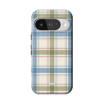 Pixel_10_Pixel_10_1