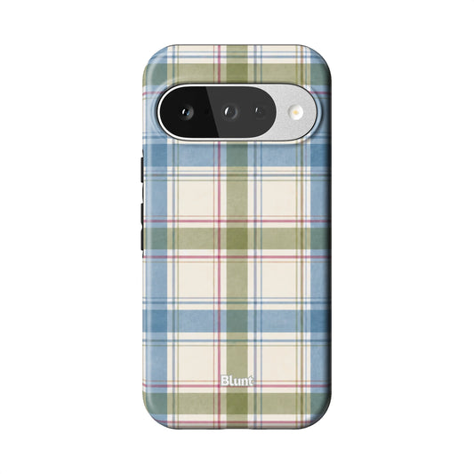 Pixel_10_Pixel_10_1