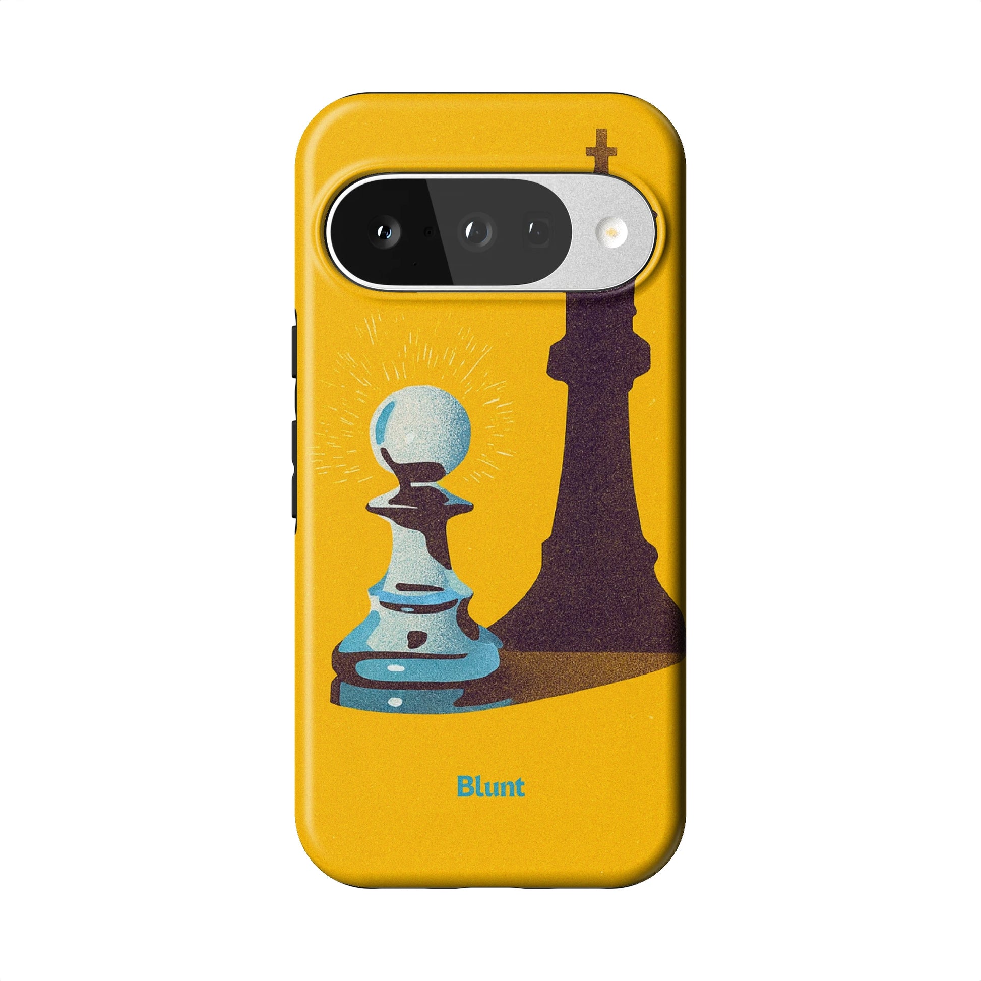 Pixel_10_Pixel_10_1