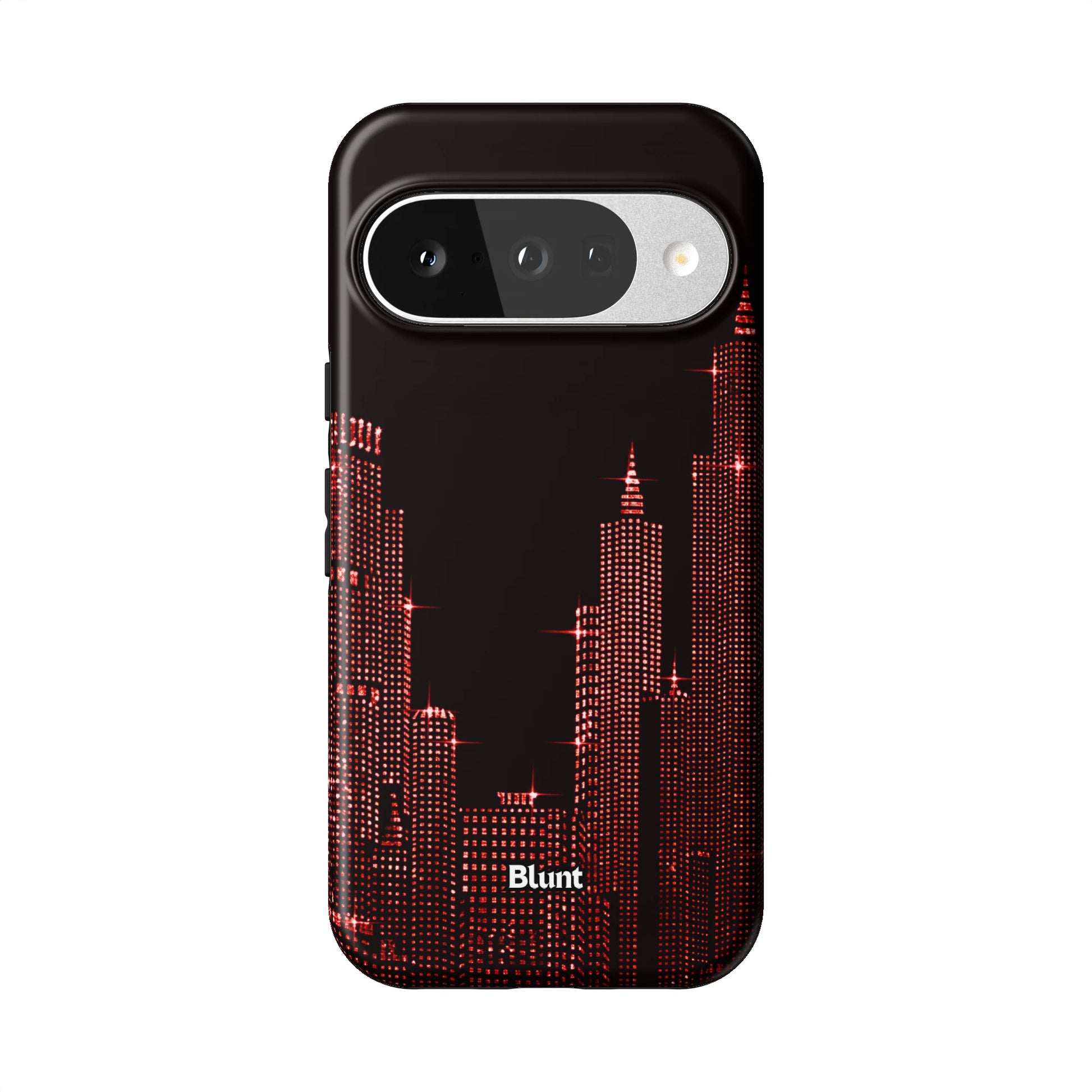 Pixel_10_Pixel_10_1