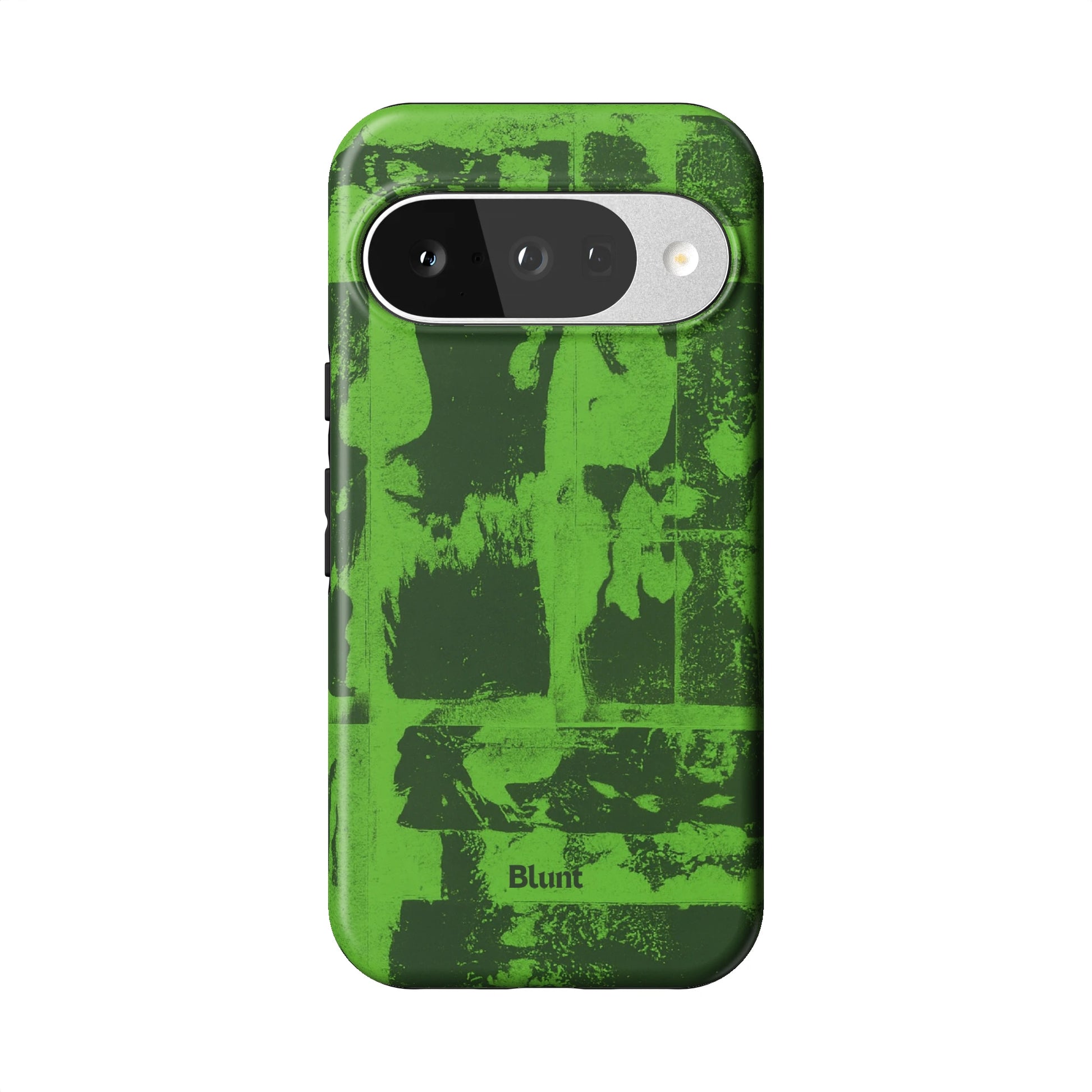 Pixel_10_Pixel_10_1