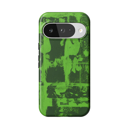 Pixel_10_Pixel_10_1