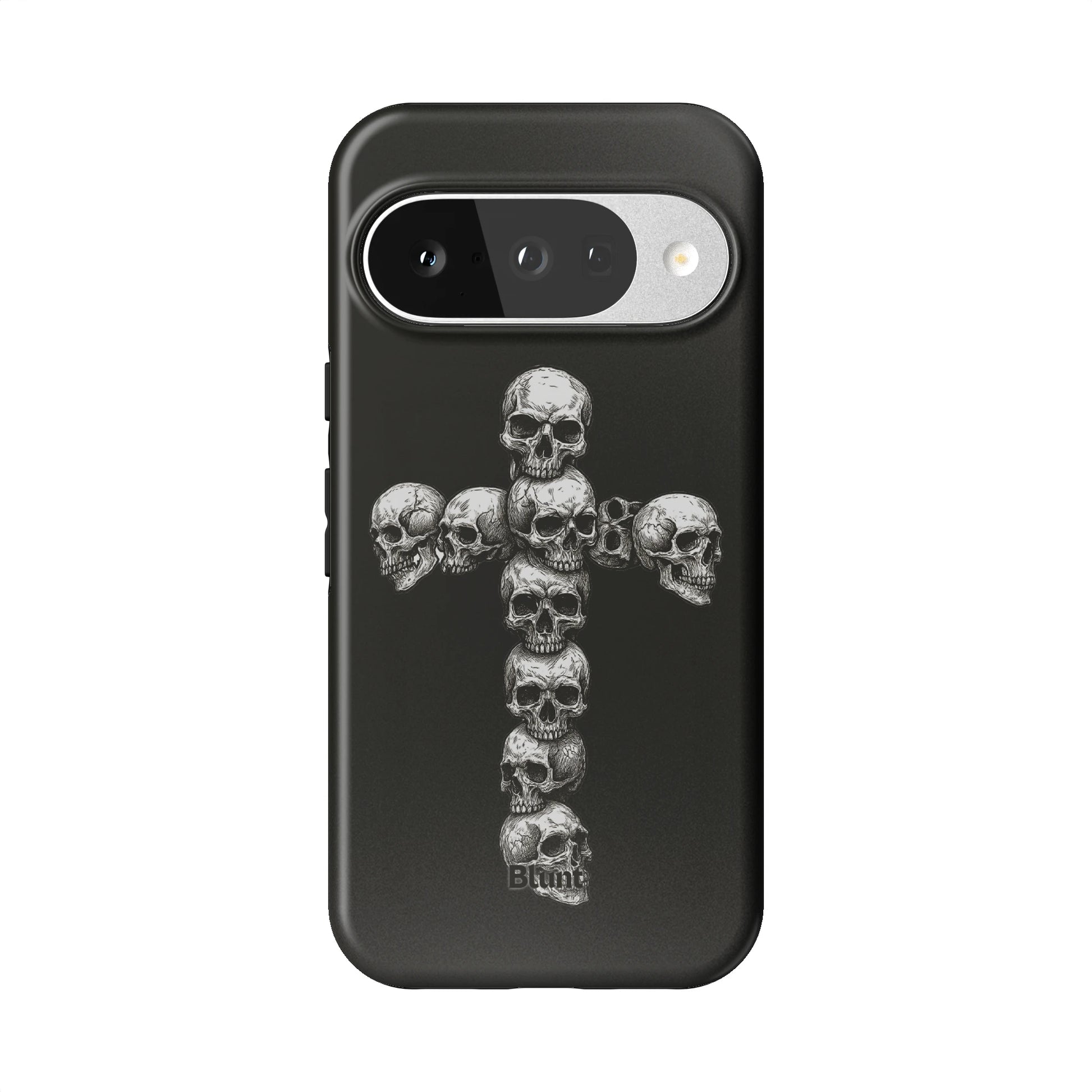 Pixel_10_Pixel_10_1