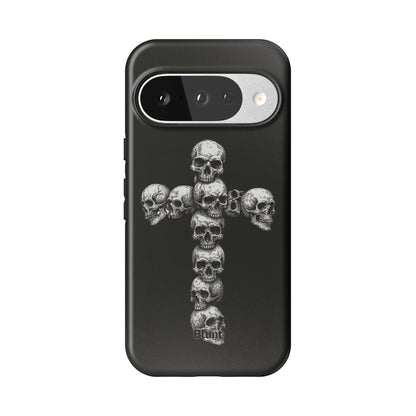 Pixel_10_Pixel_10_1