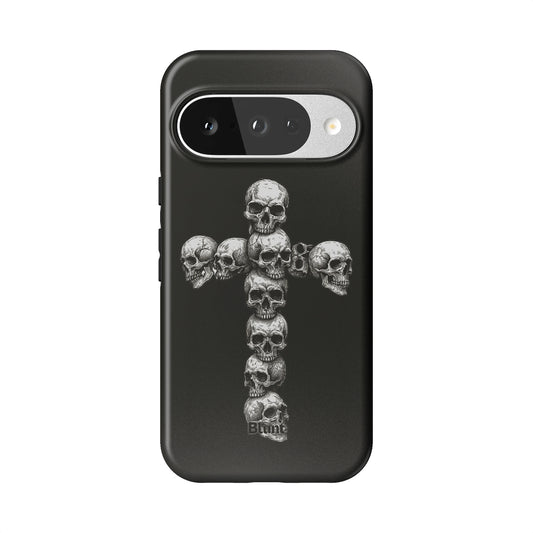 Pixel_10_Pixel_10_1