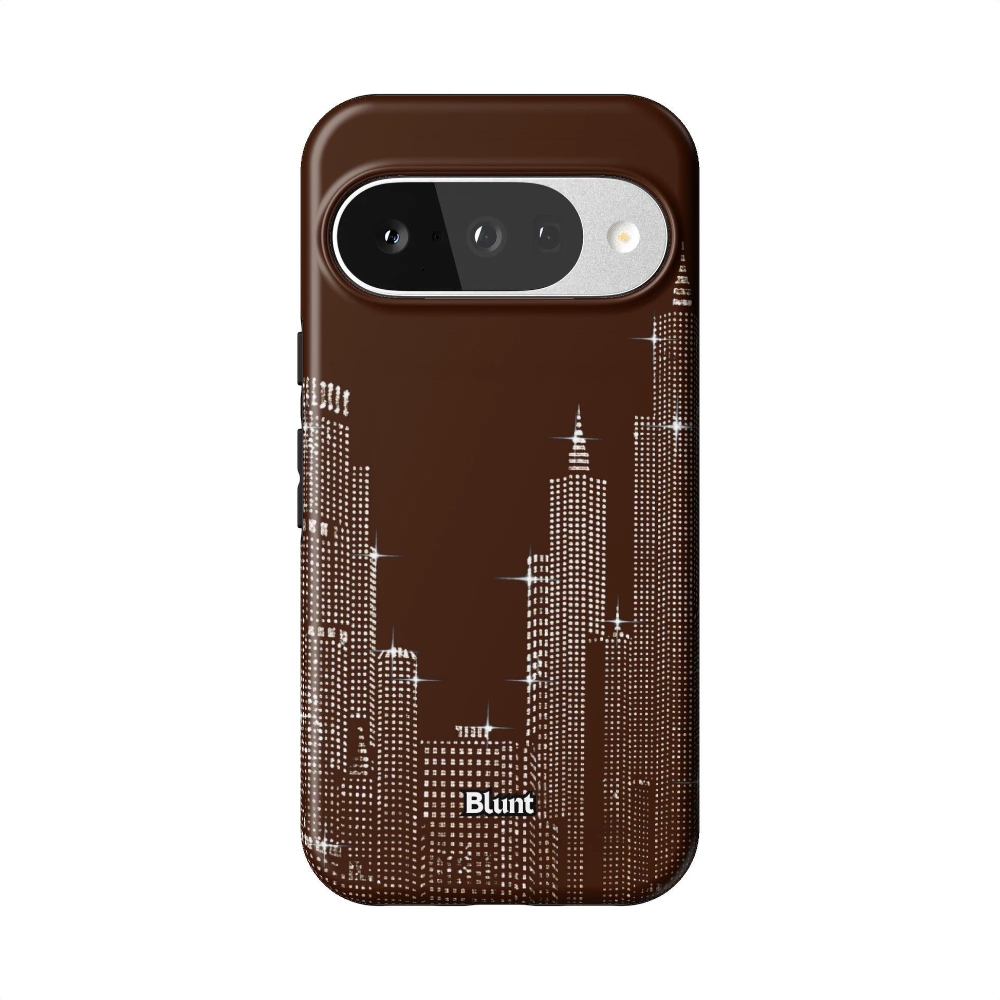 Pixel_10_Pixel_10_1