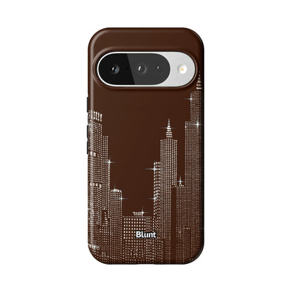 Pixel_10_Pixel_10_1