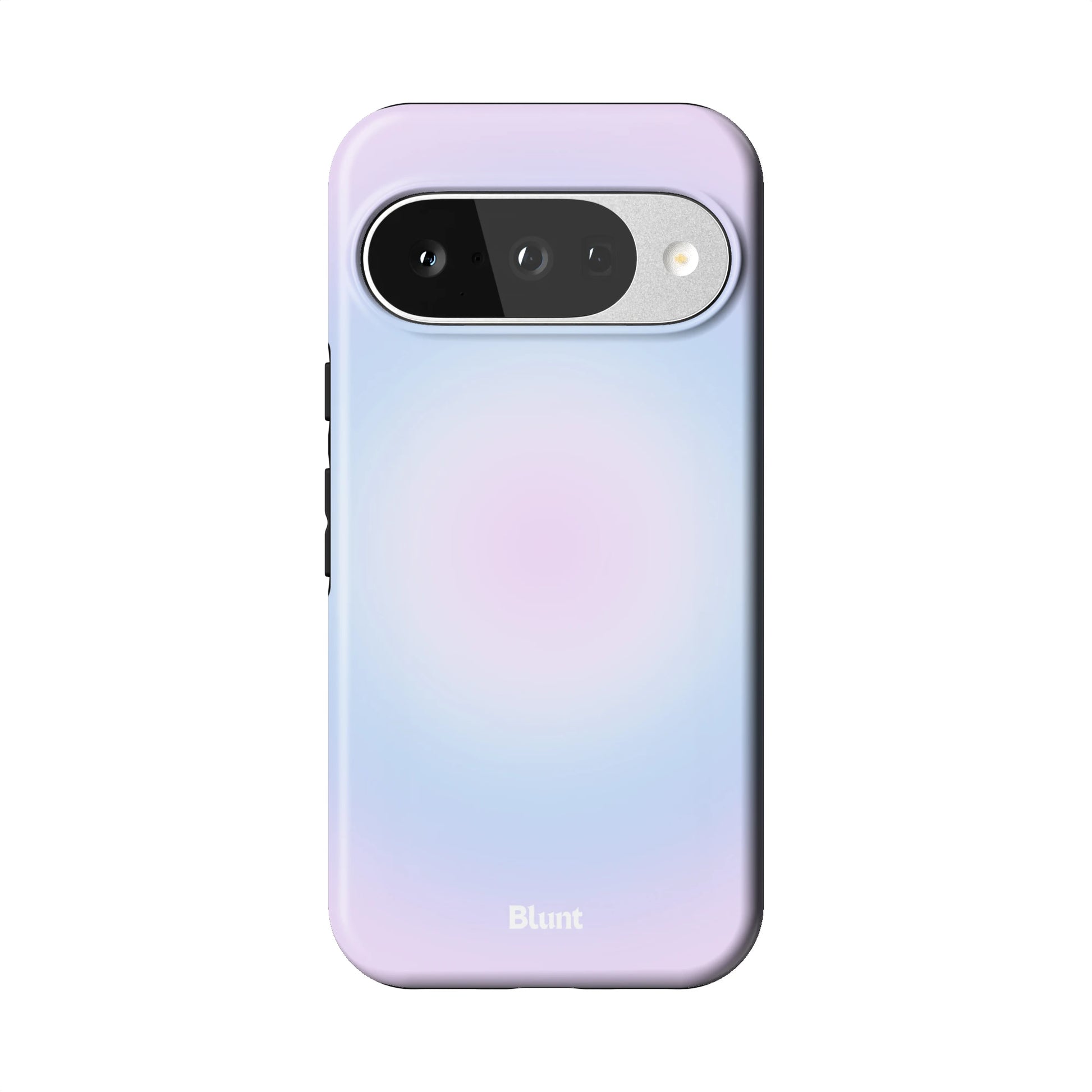 Pixel_10_Pixel_10_1